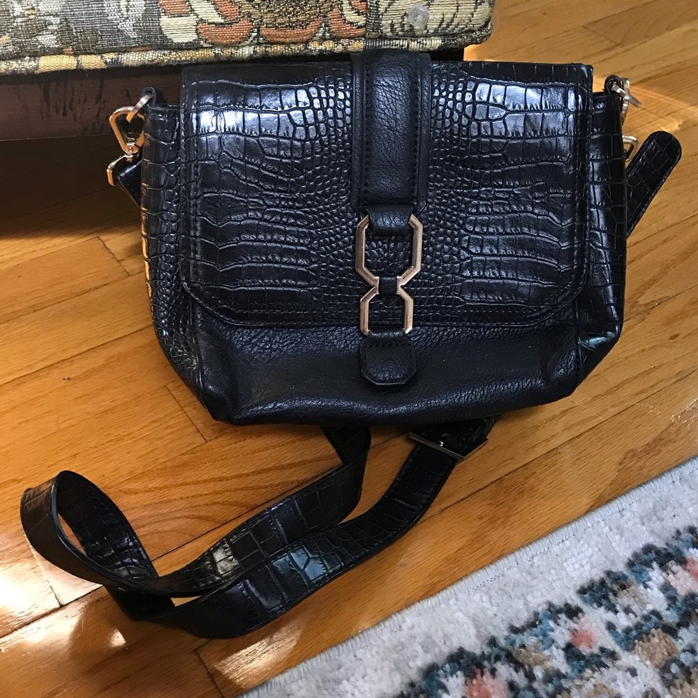 TopShop Purse